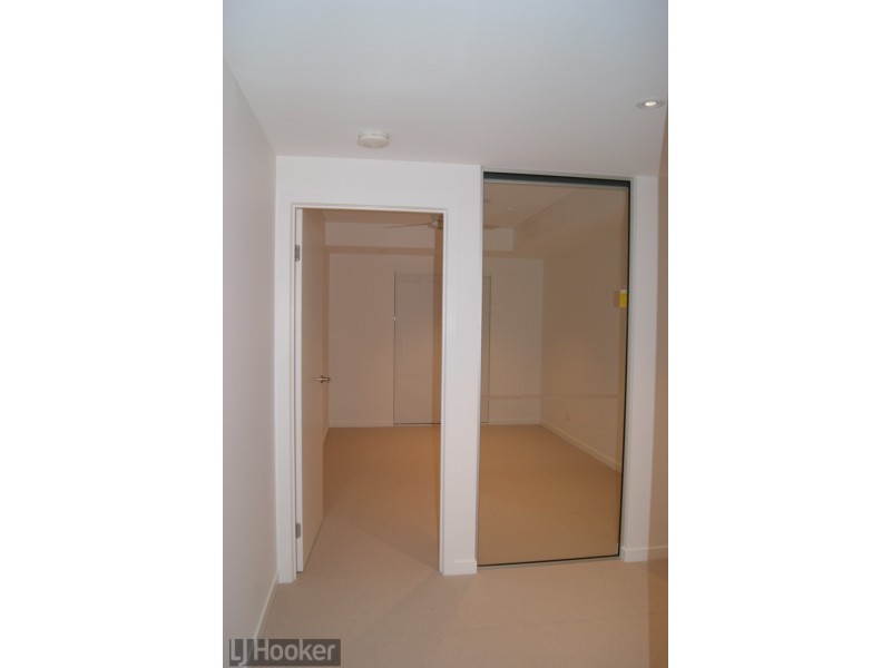 4207/222 Margaret Street, Brisbane City QLD 4000