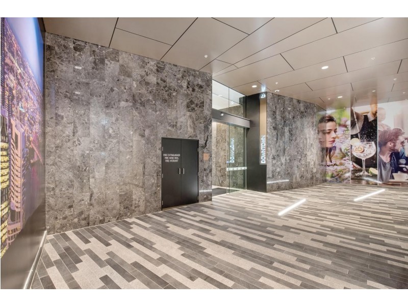 4207/222 Margaret Street, Brisbane City QLD 4000