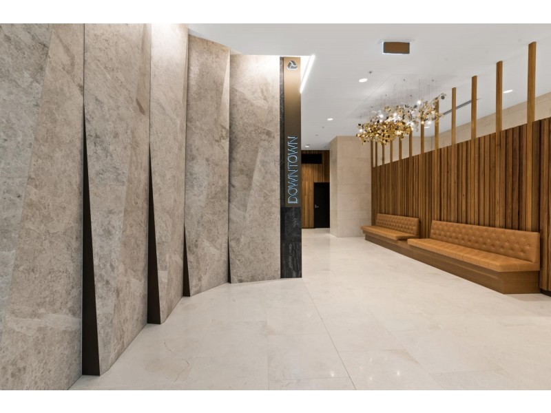 4207/222 Margaret Street, Brisbane City QLD 4000