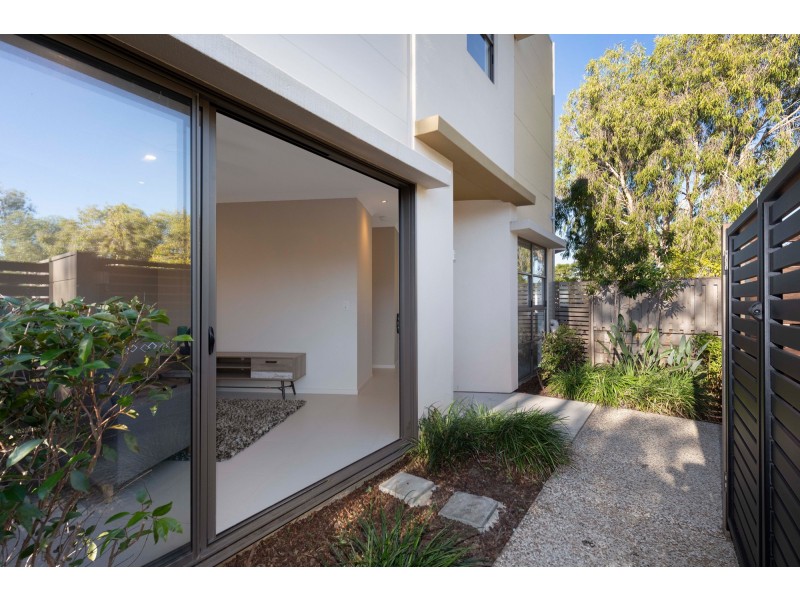 4/32 Sapphire Street, Springfield QLD 4300