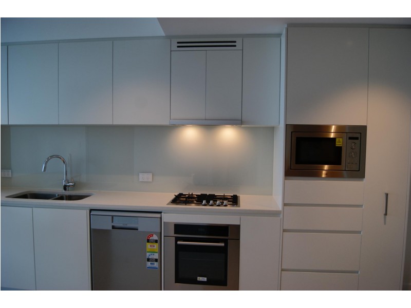 5311/222 Margaret Street, Brisbane City QLD 4000