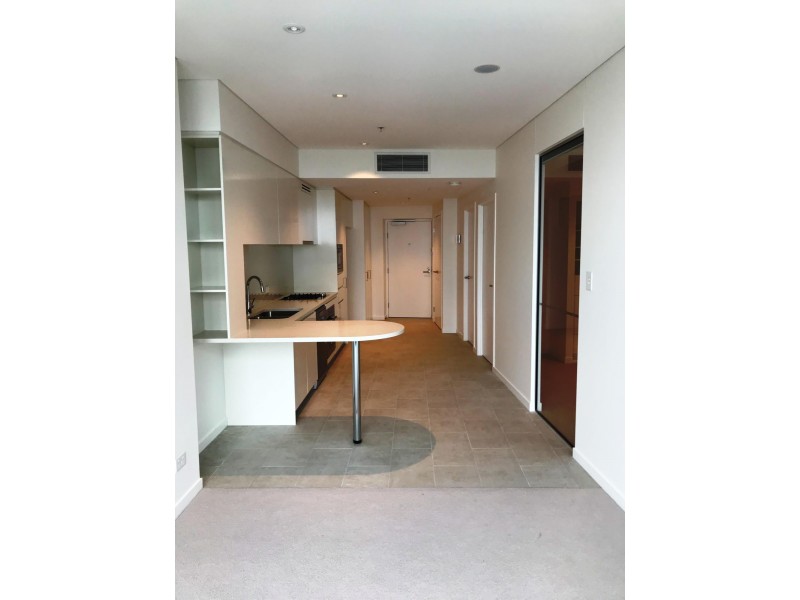 5311/222 Margaret Street, Brisbane City QLD 4000