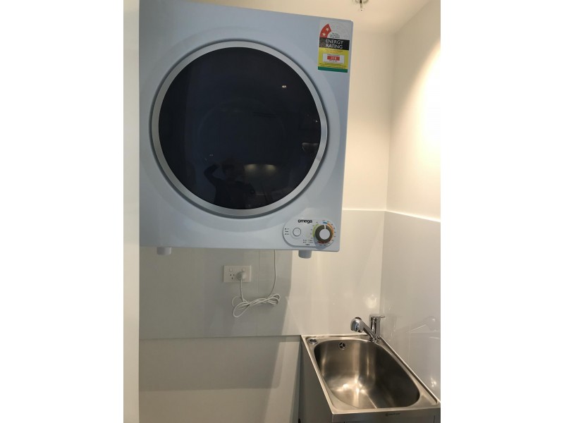 5311/222 Margaret Street, Brisbane City QLD 4000