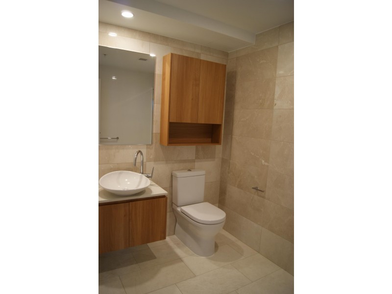 5311/222 Margaret Street, Brisbane City QLD 4000