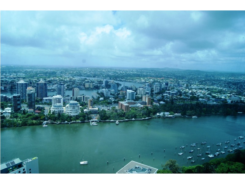 5311/222 Margaret Street, Brisbane City QLD 4000