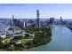 5311/222 Margaret Street, Brisbane City QLD 4000