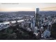 5311/222 Margaret Street, Brisbane City QLD 4000