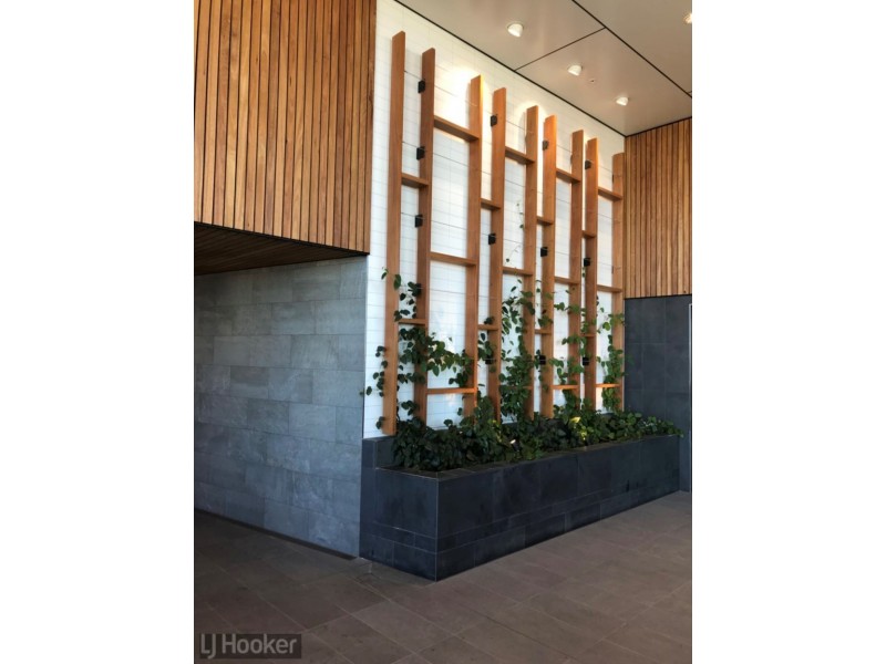 5311/222 Margaret Street, Brisbane City QLD 4000