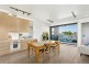 403/31 Bank Street, West End QLD 4101