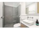 403/31 Bank Street, West End QLD 4101