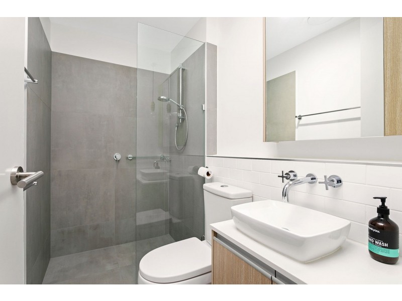 403/31 Bank Street, West End QLD 4101