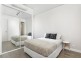 403/31 Bank Street, West End QLD 4101