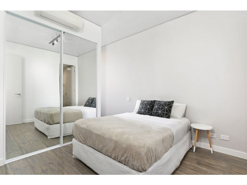 403/31 Bank Street, West End QLD 4101