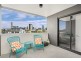 403/31 Bank Street, West End QLD 4101