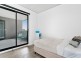 403/31 Bank Street, West End QLD 4101