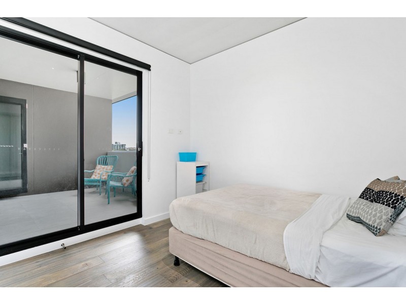 403/31 Bank Street, West End QLD 4101