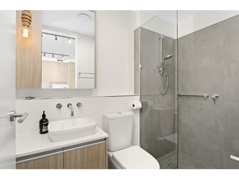 403/31 Bank Street, West End QLD 4101