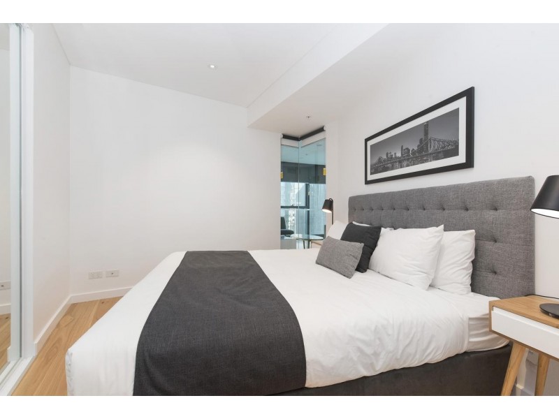 5506/222 Margaret Street, Brisbane City QLD 4000