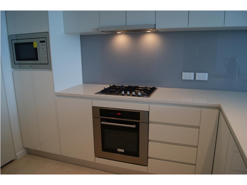 5506/222 Margaret Street, Brisbane City QLD 4000