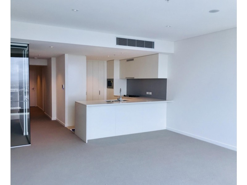 5506/222 Margaret Street, Brisbane City QLD 4000