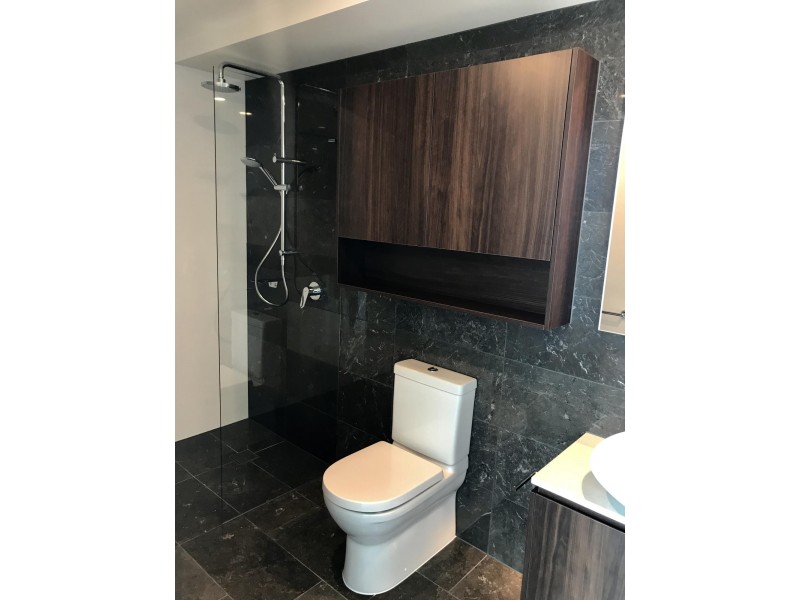 5506/222 Margaret Street, Brisbane City QLD 4000