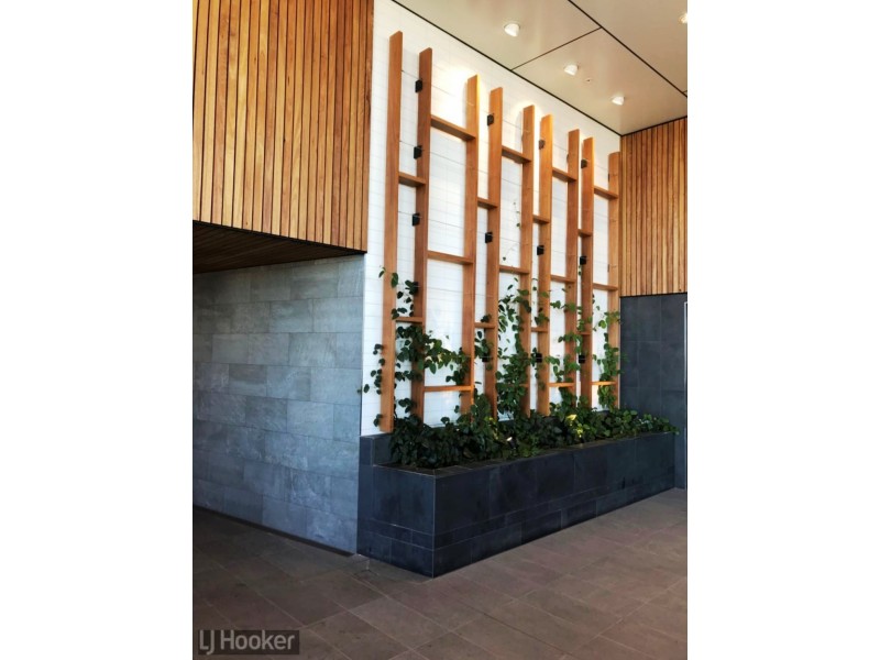 5506/222 Margaret Street, Brisbane City QLD 4000