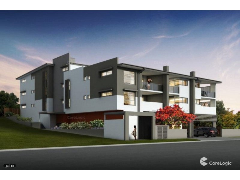 Everton Park QLD 4053