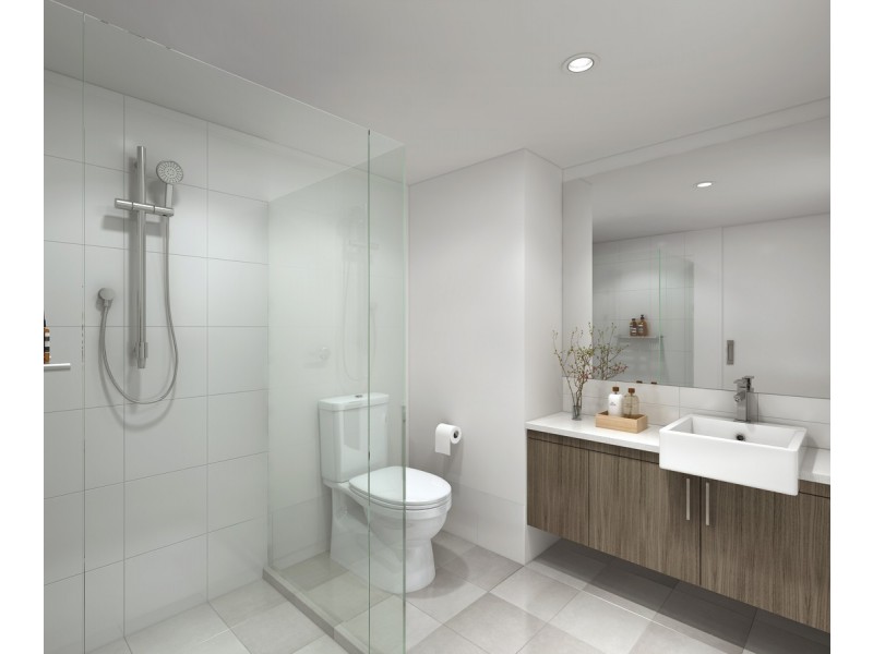 Everton Park QLD 4053