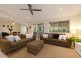 10 Allandale Place, The Gap QLD 4061
