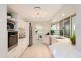 10 Allandale Place, The Gap QLD 4061
