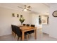 10 Allandale Place, The Gap QLD 4061
