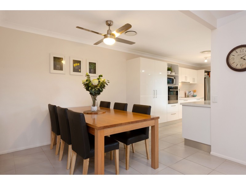 10 Allandale Place, The Gap QLD 4061