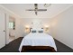 10 Allandale Place, The Gap QLD 4061