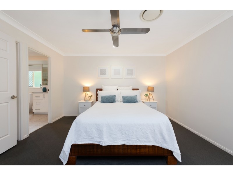 10 Allandale Place, The Gap QLD 4061