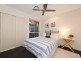 10 Allandale Place, The Gap QLD 4061