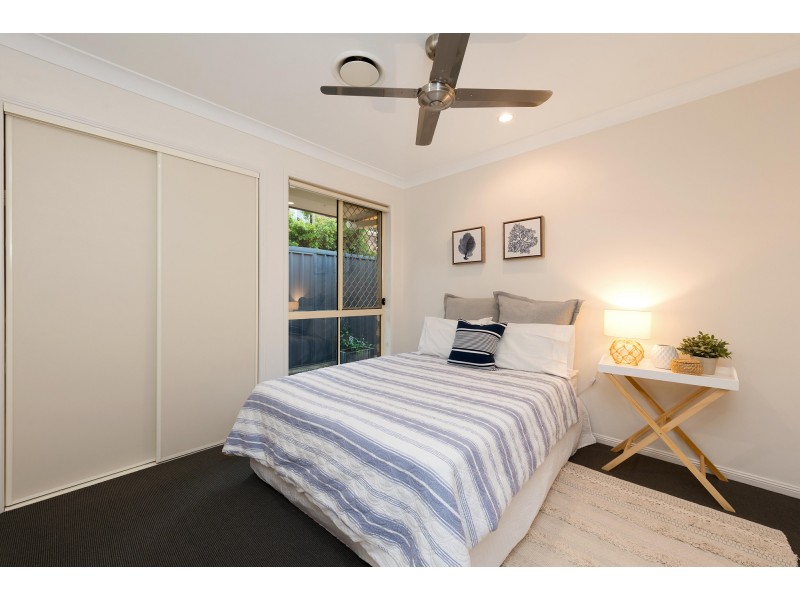 10 Allandale Place, The Gap QLD 4061