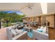 10 Allandale Place, The Gap QLD 4061