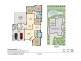 10 Allandale Place, The Gap QLD 4061 Floorplan