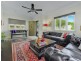 635 Waterworks Road, Ashgrove QLD 4060