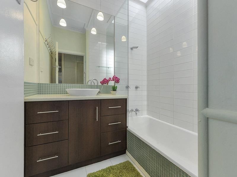 635 Waterworks Road, Ashgrove QLD 4060