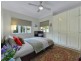 635 Waterworks Road, Ashgrove QLD 4060