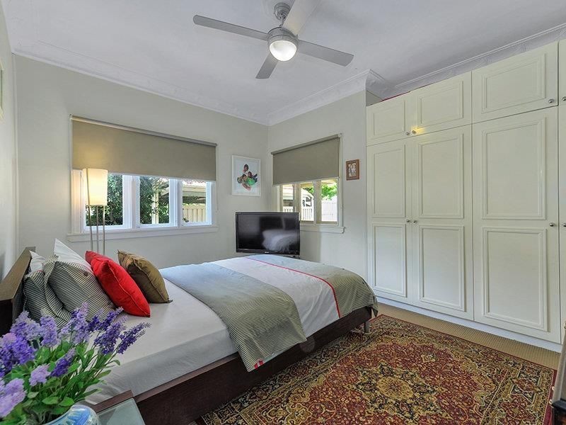 635 Waterworks Road, Ashgrove QLD 4060