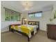 635 Waterworks Road, Ashgrove QLD 4060