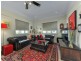 635 Waterworks Road, Ashgrove QLD 4060