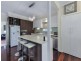 635 Waterworks Road, Ashgrove QLD 4060