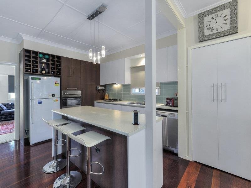 635 Waterworks Road, Ashgrove QLD 4060