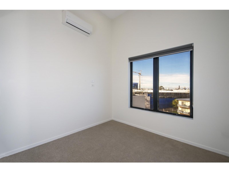 30/15 Norman Avenue, Lutwyche QLD 4030