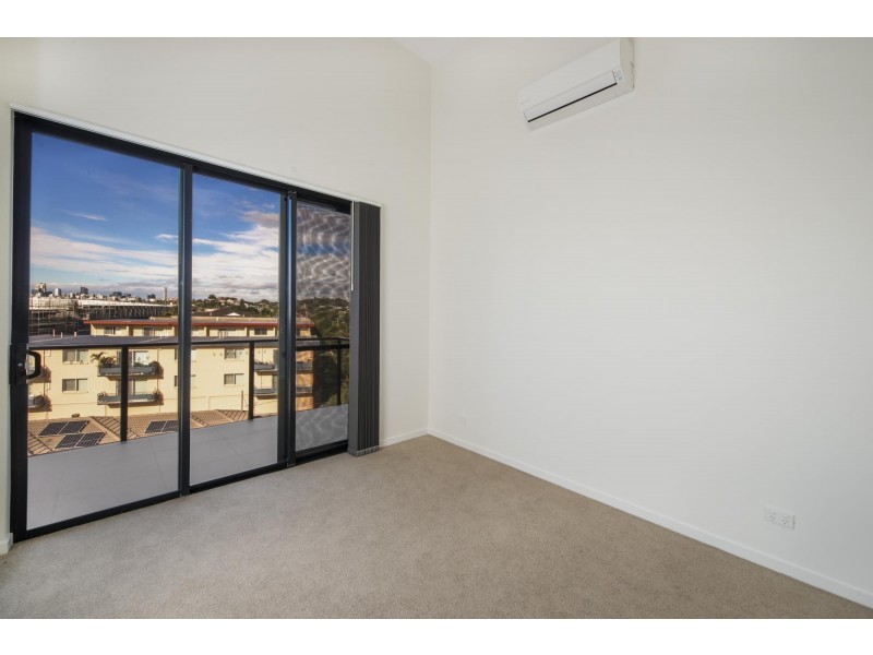 30/15 Norman Avenue, Lutwyche QLD 4030