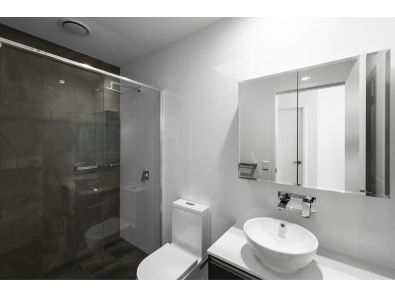 30/15 Norman Avenue, Lutwyche QLD 4030