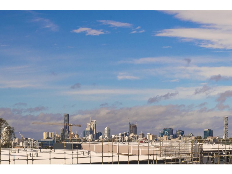 30/15 Norman Avenue, Lutwyche QLD 4030